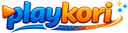 playkori